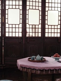 昭世録 - Episode 28