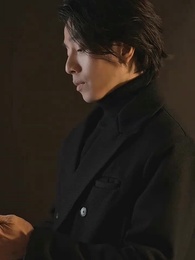 Episode 75 - Endgame Overlord: Rise from the Ashes