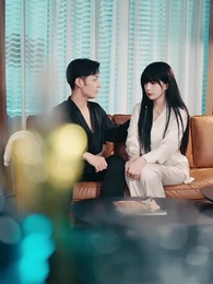 Episode 45 - Mrs. Shaw's Mask Falls Again