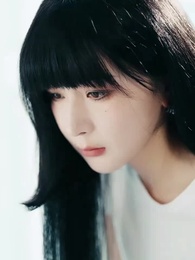 Mrs. Shaw's Mask Falls Again - Episode 42