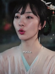 Bölüm 30 - Kralın Gözdesi