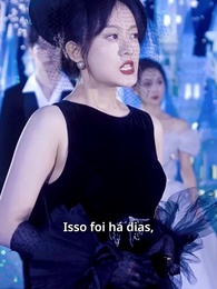 Episódio 65 - Chefe, Não Fuja do Divórcio