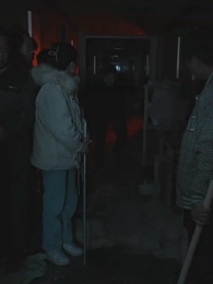 Episode 78 - Endgame Overlord: Rise from the Ashes