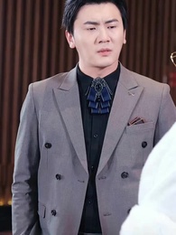 El Don Celestial: Poder y Misterio - Episode 41