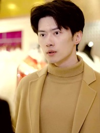 Episódio 61 - Chefe, Não Fuja do Divórcio