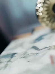 第27話 - 奪われた運命、取り戻す人生