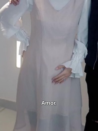 Chefe, Não Fuja do Divórcio - Episode 90