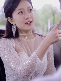 Episódio 47 - Chefe, Não Fuja do Divórcio