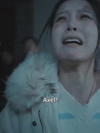 Endgame Overlord: Rise from the Ashes - Episode 73