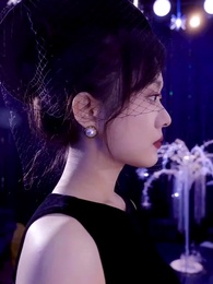 Chefe, Não Fuja do Divórcio - Episode 69