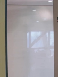 私はもう、盲目ではない - Episode 44