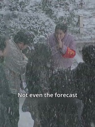 Episode 19 - Endgame Overlord: Rise from the Ashes