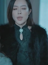 Episode 71 - Endgame Overlord: Rise from the Ashes