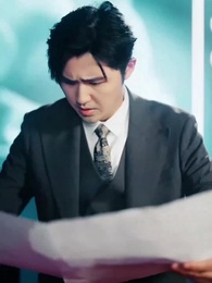 奪われた運命、取り戻す人生 - Episode 32