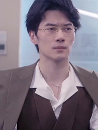 Chefe, Não Fuja do Divórcio - Episode 31