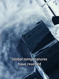 Episode 18 - Endgame Overlord: Rise from the Ashes