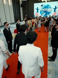 Episode 13 - Fake Son, True Betrayal