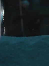 Episode 100 - Endgame Overlord: Rise from the Ashes