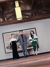 Episodio 40 - El Don Celestial: Poder y Misterio