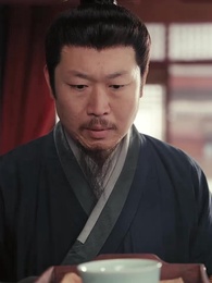 第21話 - 昭世録
