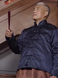 Ölümsüz Yolcu - Episode 34