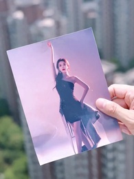 [吹替]美人薄命～裏切りと再生の物語～ - Episode 41