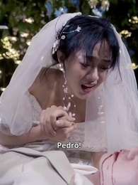 Episódio 73 - Chefe, Não Fuja do Divórcio