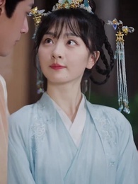 Bölüm 82 - Kralın Gözdesi