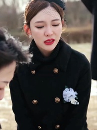 Episodio 99 - El Don Celestial: Poder y Misterio