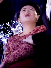 Episódio 68 - Chefe, Não Fuja do Divórcio