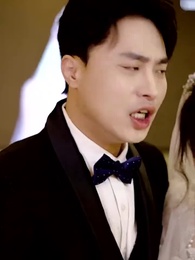 Episódio 60 - Chefe, Não Fuja do Divórcio