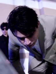 Chefe, Não Fuja do Divórcio - Episode 51