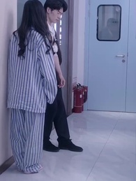 Episódio 28 - Chefe, Não Fuja do Divórcio