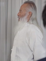 Ölümsüz Yolcu - Episode 10