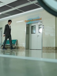 Episode 51 - Der König der Händler