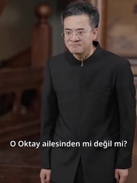 Ölümsüz Yolcu - Episode 61