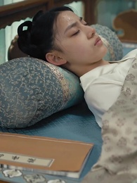 第9話 - 昭世録