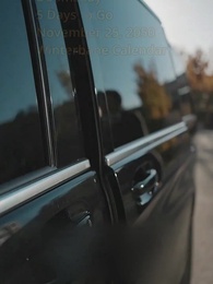 Endgame Overlord: Rise from the Ashes - Episode 15