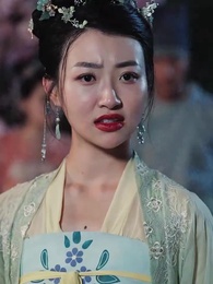 Bölüm 28 - Kralın Gözdesi