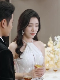 Episode 43 - Der König der Händler