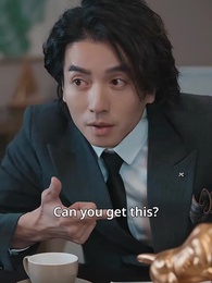 Episode 12 - Endgame Overlord: Rise from the Ashes