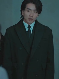 Endgame Overlord: Rise from the Ashes - Episode 26