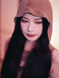 奪われた運命、取り戻す人生 - Episode 48