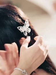 第13話 - 奪われた運命、取り戻す人生