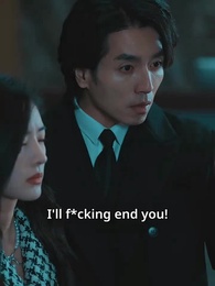 Endgame Overlord: Rise from the Ashes - Episode 28