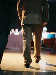 第22話 - 奪われた運命、取り戻す人生