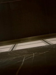 Fake Son, True Betrayal - Episode 12