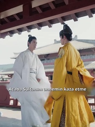 Bölüm 97 - Kralın Gözdesi