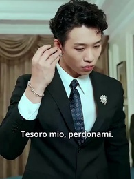 Dieci Inverni Un solo Amore - Episode 40