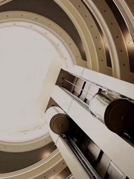 Mirasçımla Noel - Episode 60